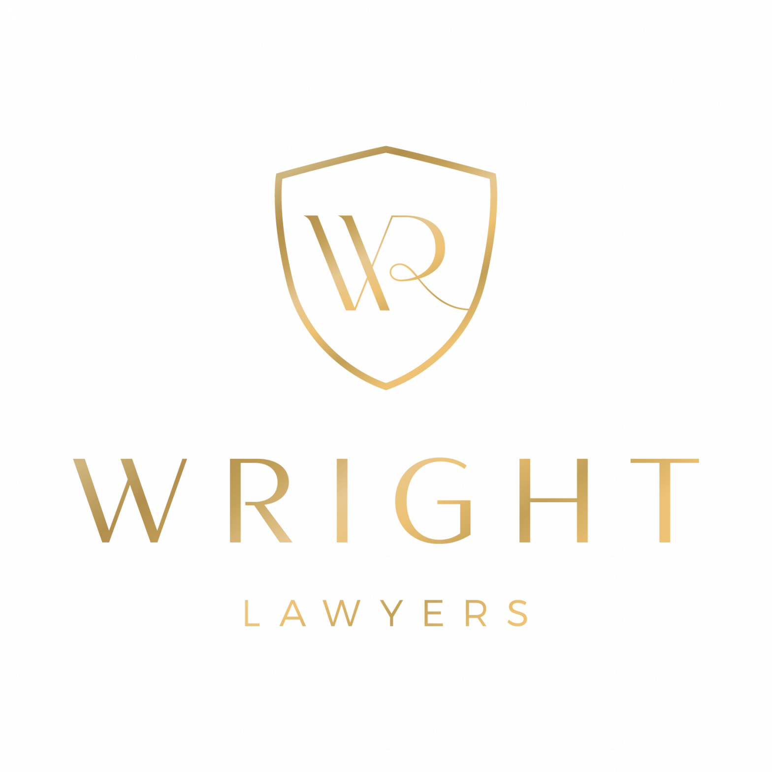 criminal-law-wright-lawyers-in-ghent